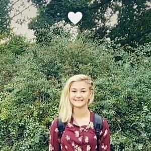 Meet your Posher, Destiny